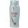 9756_10001122 Image Progaine Volumizing Shampoo, Thin Hair.jpg